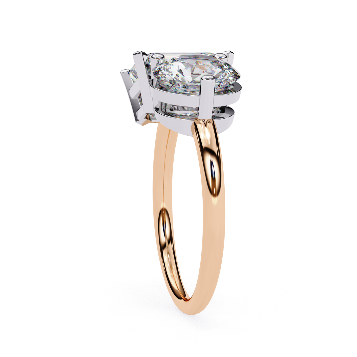 Emerald Round Diamond Toi Et Moi Ring Side View Rose Gold
Side View Emerald Round Diamond Toi Et Moi Ring Rose Gold
Emerald Round Diamond Ring Side Profile Rose Gold
Rose Gold Emerald Round Diamond Ring Side View
Emerald Cut Round Diamond Ring Side Angle Gold
Emerald Round Diamond Prong Set Ring Side View
Side Profile Emerald Round Diamond Ring Rose Gold
Emerald Round Diamond Ring Gallery View Gold
Rose Gold Toi Et Moi Diamond Ring Side View
Emerald Round Diamond Ring Basket View Gold