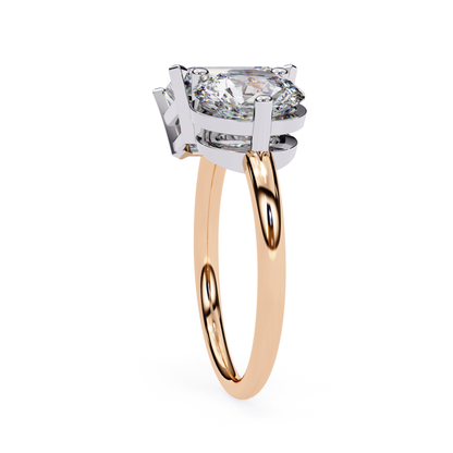 Emerald Round Diamond Toi Et Moi Ring Side View Rose Gold
Side View Emerald Round Diamond Toi Et Moi Ring Rose Gold
Emerald Round Diamond Ring Side Profile Rose Gold
Rose Gold Emerald Round Diamond Ring Side View
Emerald Cut Round Diamond Ring Side Angle Gold
Emerald Round Diamond Prong Set Ring Side View
Side Profile Emerald Round Diamond Ring Rose Gold
Emerald Round Diamond Ring Gallery View Gold
Rose Gold Toi Et Moi Diamond Ring Side View
Emerald Round Diamond Ring Basket View Gold