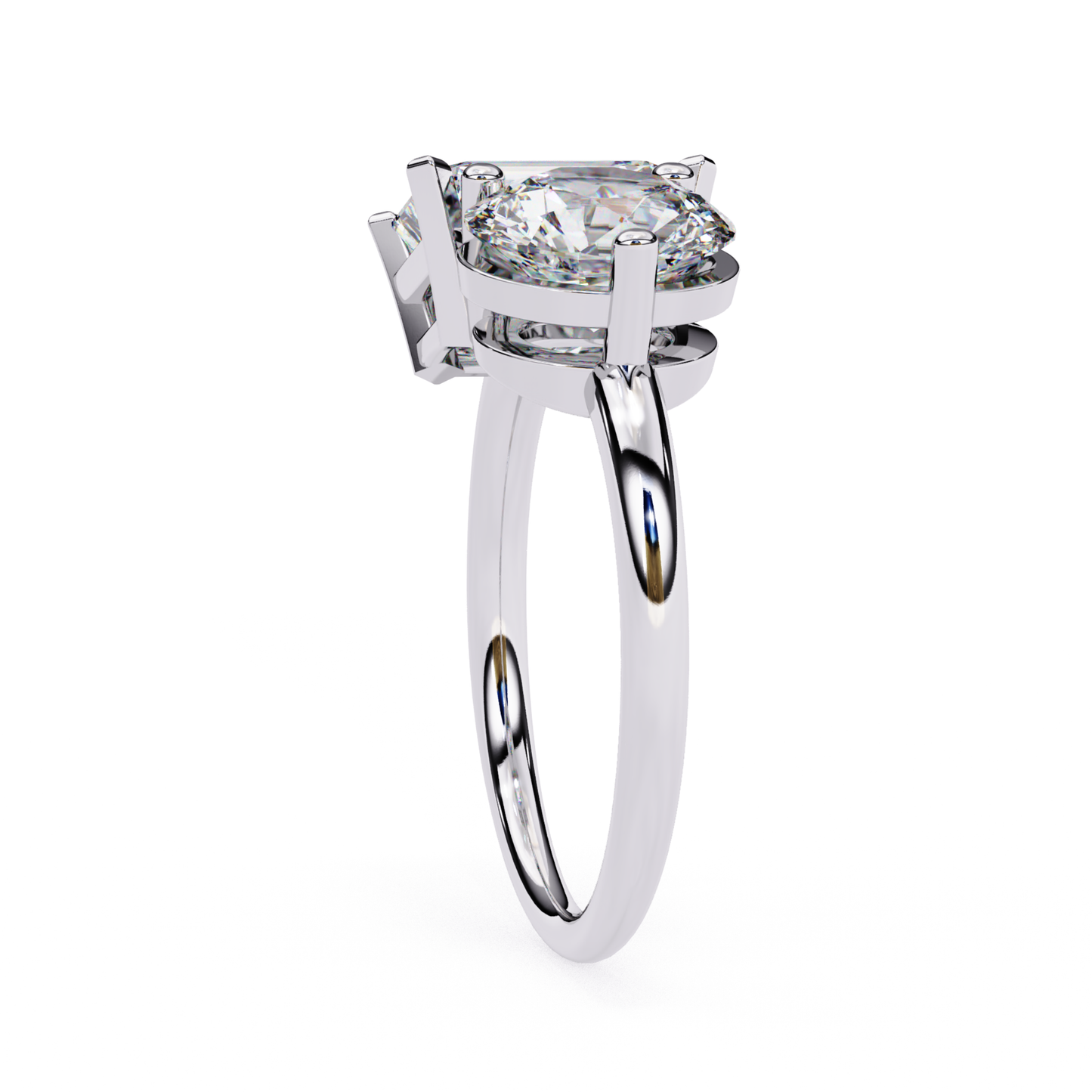 Emerald Round Diamond Toi Et Moi Ring Side View White Gold
Side View Emerald Round Diamond Toi Et Moi Ring White Gold
Emerald Round Diamond Ring Side Profile White Gold
White Gold Emerald Round Diamond Ring Side View
Emerald Cut Round Diamond Ring Side Angle Gold
Emerald Round Diamond Prong Set Ring Side View
Side Profile Emerald Round Diamond Ring White Gold
Emerald Round Diamond Ring Gallery View Gold
White Gold Toi Et Moi Diamond Ring Side View
Emerald Round Diamond Ring Basket View Gold