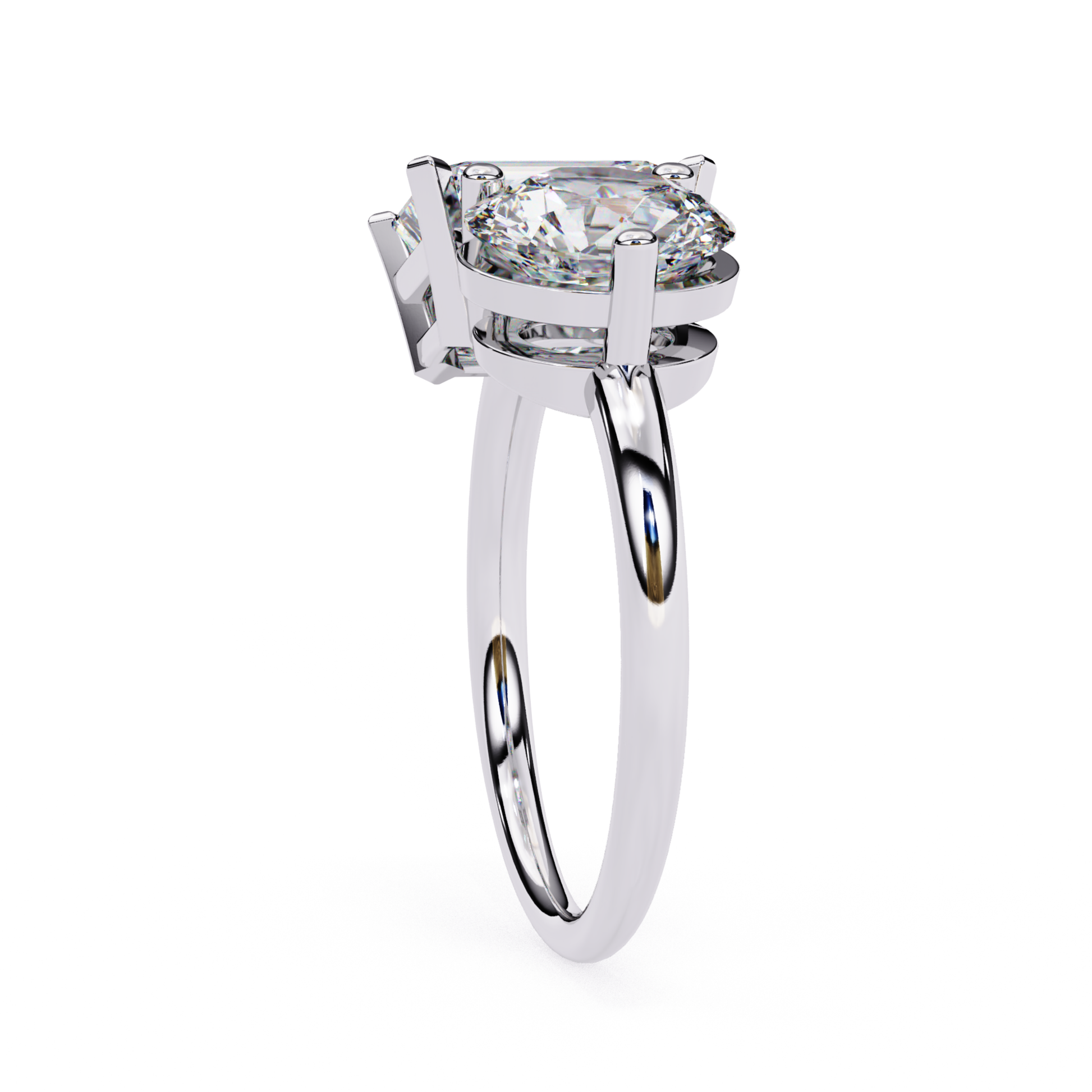 Emerald Round Diamond Toi Et Moi Ring Side View White Gold
Side View Emerald Round Diamond Toi Et Moi Ring White Gold
Emerald Round Diamond Ring Side Profile White Gold
White Gold Emerald Round Diamond Ring Side View
Emerald Cut Round Diamond Ring Side Angle Gold
Emerald Round Diamond Prong Set Ring Side View
Side Profile Emerald Round Diamond Ring White Gold
Emerald Round Diamond Ring Gallery View Gold
White Gold Toi Et Moi Diamond Ring Side View
Emerald Round Diamond Ring Basket View Gold