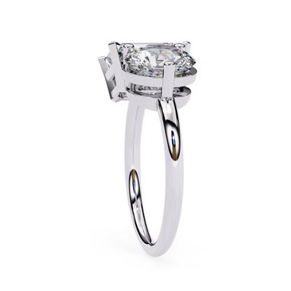 Emerald Round Diamond Toi Et Moi Ring Side View White Gold
Side View Emerald Round Diamond Toi Et Moi Ring White Gold
Emerald Round Diamond Ring Side Profile White Gold
White Gold Emerald Round Diamond Ring Side View
Emerald Cut Round Diamond Ring Side Angle Gold
Emerald Round Diamond Prong Set Ring Side View
Side Profile Emerald Round Diamond Ring White Gold
Emerald Round Diamond Ring Gallery View Gold
White Gold Toi Et Moi Diamond Ring Side View
Emerald Round Diamond Ring Basket View Gold