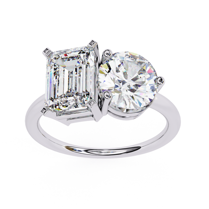 Emerald Round Diamond Toi Et Moi Ring White Gold
Emerald Cut Round Diamond Toi Et Moi Ring Gold
White Gold Emerald Round Diamond Toi Et Moi Ring
Emerald Round Diamond Dual Stone Ring White Gold
Emerald Round Diamond Engagement Ring White Gold
Emerald Cut Round Diamond Statement Ring Gold
Emerald Round Diamond Prong Set Ring White Gold
Emerald Round Diamond Modern Ring White Gold
Emerald Round Diamond Solitaire Ring White Gold
Emerald Round Diamond Designer Ring White Gold