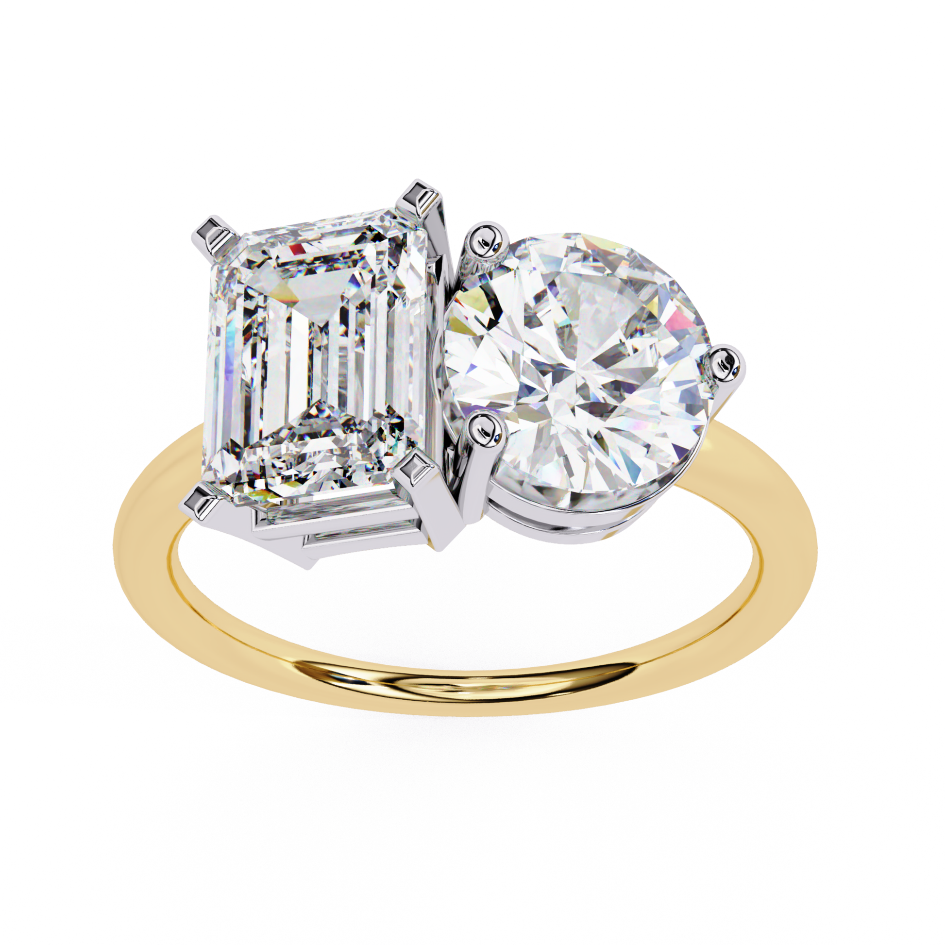 Emerald Round Diamond Toi Et Moi Ring Yellow Gold
Emerald Cut Round Diamond Toi Et Moi Ring Gold
Yellow Gold Emerald Round Diamond Toi Et Moi Ring
Emerald Round Diamond Dual Stone Ring Yellow Gold
Emerald Round Diamond Engagement Ring Yellow Gold
Emerald Cut Round Diamond Statement Ring Gold
Emerald Round Diamond Prong Set Ring Yellow Gold
Emerald Round Diamond Modern Ring Yellow Gold
Emerald Round Diamond Solitaire Ring Yellow Gold
Emerald Round Diamond Designer Ring Yellow Gold