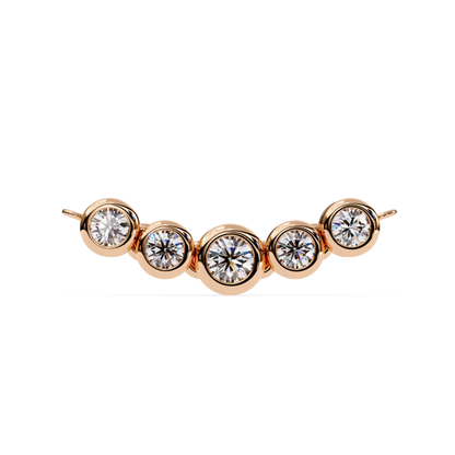 Rose Gold Round Diamond Bezel Pendant
Five Stone Round Diamond Pendant Rose Gold
Rose Gold Round Diamond Pendant Design
Round Diamond Pendant With Rose Gold Setting
Rose Gold Diamond Pendant Circular Style
Five Round Diamond Pendant Rose Gold Design
Rose Gold Bezel Set Diamond Pendant
Minimal Round Diamond Pendant Rose Gold
Rose Gold Pendant With Multiple Diamond Stones
Round Diamond Cluster Pendant Rose Gold
