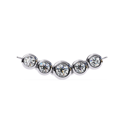 White Gold Round Diamond Bezel Pendant
Five Stone Round Diamond Pendant White Gold
White Gold Round Diamond Pendant Design
Round Diamond Pendant With White Gold Setting
White Gold Diamond Pendant Circular Style
Five Round Diamond Pendant White Gold Design
White Gold Bezel Set Diamond Pendant
Minimal Round Diamond Pendant White Gold
White Gold Pendant With Multiple Diamond Stones
Round Diamond Cluster Pendant White Gold