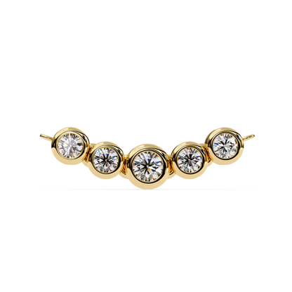 Yellow Gold Round Diamond Bezel Pendant
Five Stone Round Diamond Pendant Yellow Gold
Yellow Gold Round Diamond Pendant Design
Round Diamond Pendant With Yellow Gold Setting
Yellow Gold Diamond Pendant Circular Style
Five Round Diamond Pendant Yellow Gold Design
Yellow Gold Bezel Set Diamond Pendant
Minimal Round Diamond Pendant Yellow Gold
Yellow Gold Pendant With Multiple Diamond Stones
Round Diamond Cluster Pendant Yellow Gold