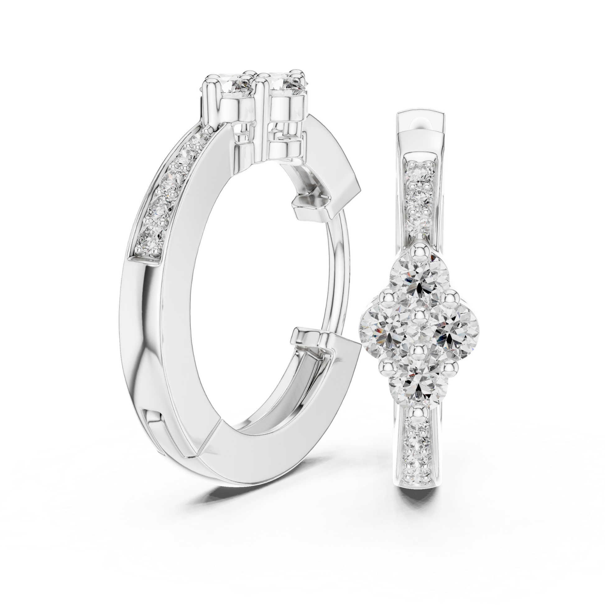 Floral round diamond hoop earrings white gold
Round diamond flower cluster earrings white gold
White gold hoop earrings floral diamond
Round diamond floral hoop earrings white gold
Flower shaped round diamond earrings white gold
White gold diamond hoop earrings floral cluster
Round diamond flower motif earrings white gold
Floral diamond hoop earrings round stones
White gold hoop earrings round diamond cluster
Floral round diamond earrings white gold