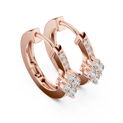 Floral round diamond hoop earrings rose gold
Round diamond flower cluster earrings rose gold
Rose gold hoop earrings floral diamond
Round diamond floral hoop earrings rose gold
Flower shaped round diamond earrings rose gold
Rose gold diamond hoop earrings floral cluster
Round diamond flower motif earrings rose gold
Floral diamond hoop earrings round stones
Rose gold hoop earrings round diamond cluster
Floral round diamond earrings rose gold
