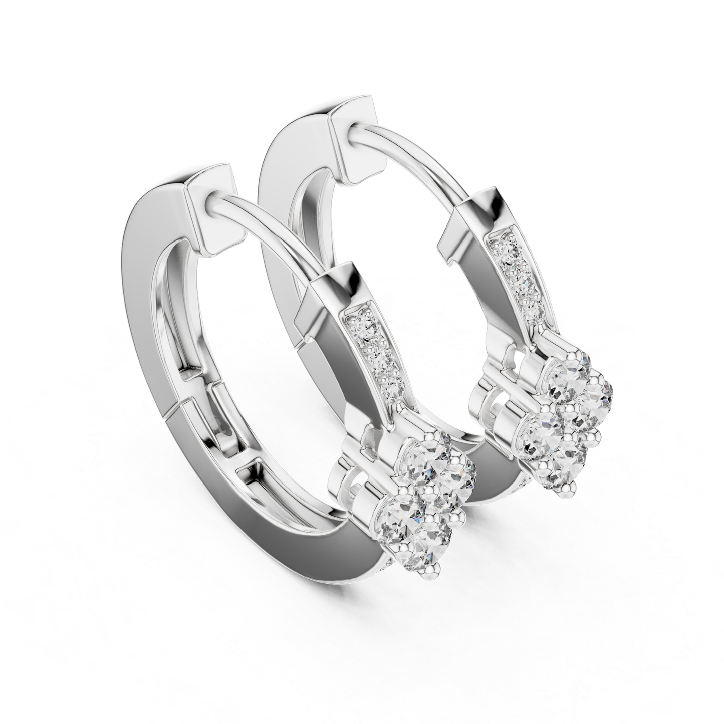 Floral round diamond hoop earrings white gold
Round diamond flower cluster earrings white gold
White gold hoop earrings floral diamond
Round diamond floral hoop earrings white gold
Flower shaped round diamond earrings white gold
White gold diamond hoop earrings floral cluster
Round diamond flower motif earrings white gold
Floral diamond hoop earrings round stones
White gold hoop earrings round diamond cluster
Floral round diamond earrings white gold