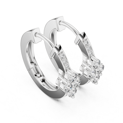 Floral round diamond hoop earrings white gold
Round diamond flower cluster earrings white gold
White gold hoop earrings floral diamond
Round diamond floral hoop earrings white gold
Flower shaped round diamond earrings white gold
White gold diamond hoop earrings floral cluster
Round diamond flower motif earrings white gold
Floral diamond hoop earrings round stones
White gold hoop earrings round diamond cluster
Floral round diamond earrings white gold