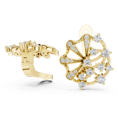 Floral round diamond open earrings yellow gold
Round diamond floral open earrings yellow gold
Yellow gold flower diamond open earrings
Floral diamond open earrings yellow gold
Round diamond cluster open earrings yellow gold
Yellow gold floral earrings open design
Flower design diamond open earrings yellow gold
Round diamond earrings floral open pattern
Yellow gold diamond earrings flower motif
Floral round diamond earrings open view