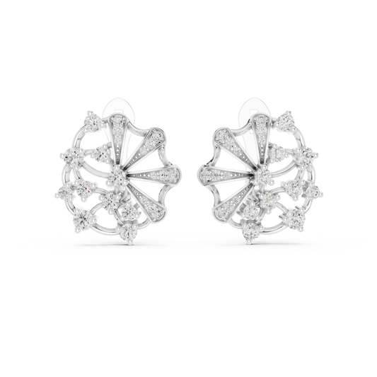 Floral round diamond stud earrings white gold
Round diamond floral earrings white gold
White gold flower diamond stud earrings
Floral diamond earrings round stones white gold
Round diamond cluster earrings white gold
White gold floral earrings diamond accents
Flower design diamond stud earrings white gold
Round diamond earrings floral pattern white gold
White gold diamond earrings flower motif
Floral round diamond earrings white gold