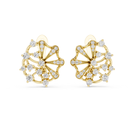 Floral round diamond stud earrings yellow gold
Round diamond floral earrings yellow gold
Yellow gold flower diamond stud earrings
Floral diamond earrings round stones yellow gold
Round diamond cluster earrings yellow gold
Yellow gold floral earrings diamond accents
Flower design diamond stud earrings yellow gold
Round diamond earrings floral pattern yellow gold
Yellow gold diamond earrings flower motif
Floral round diamond earrings yellow gold
