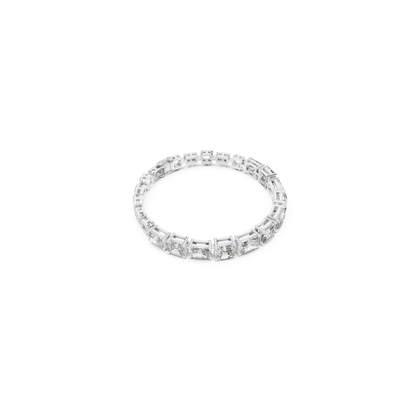 White gold bracelet with geometric diamond design
Fancy cut diamond tennis bracelet in white gold
Elegant white gold bracelet with mixed shape stones
Luxury bracelet with radiant and emerald diamonds
Fine white gold tennis bracelet with sleek style
Statement diamond bracelet with polished links
Modern bracelet with fancy cut diamond setting
Delicate white gold bracelet with bold stones
Premium diamond bracelet with unique cut pattern
Stylish tennis bracelet in polished white gold