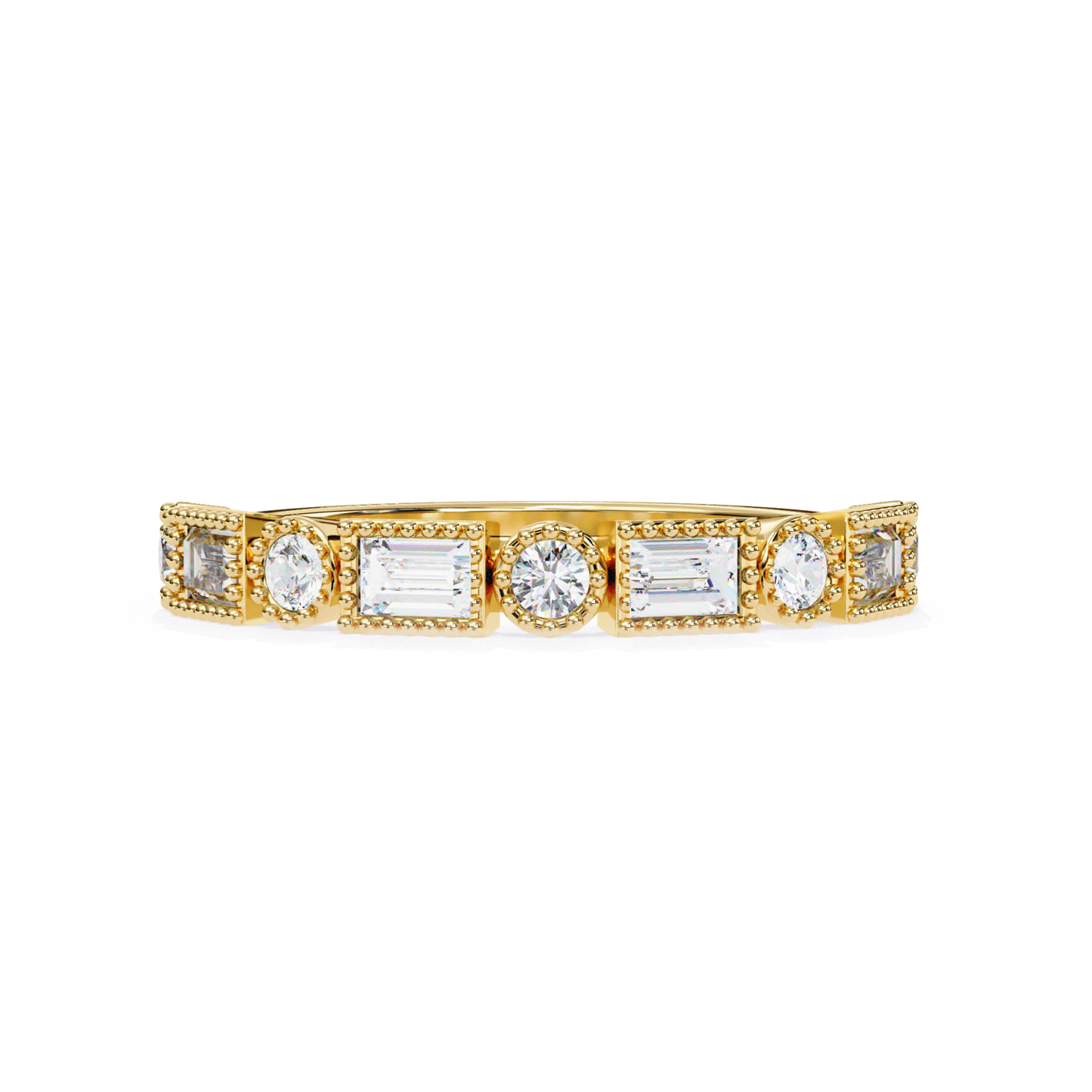 Gold diamond bend
Elegant gold diamond bend design
Luxury geometric diamond bend
Stylish gold diamond bend band
Premium gold diamond bend
Modern diamond bend design
Designer gold diamond bend style
Fine jewelry diamond bend
Classic gold diamond bend look
Trendy geometric diamond bend