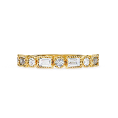 Gold diamond bend
Elegant gold diamond bend design
Luxury geometric diamond bend
Stylish gold diamond bend band
Premium gold diamond bend
Modern diamond bend design
Designer gold diamond bend style
Fine jewelry diamond bend
Classic gold diamond bend look
Trendy geometric diamond bend
