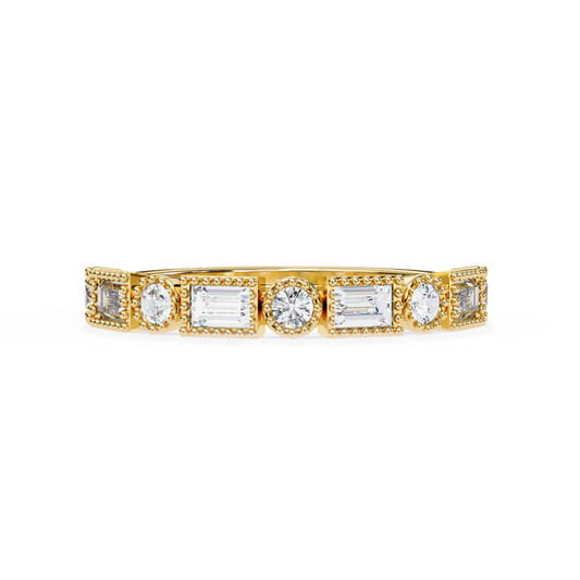 Gold diamond bend
Elegant gold diamond bend design
Luxury geometric diamond bend
Stylish gold diamond bend band
Premium gold diamond bend
Modern diamond bend design
Designer gold diamond bend style
Fine jewelry diamond bend
Classic gold diamond bend look
Trendy geometric diamond bend