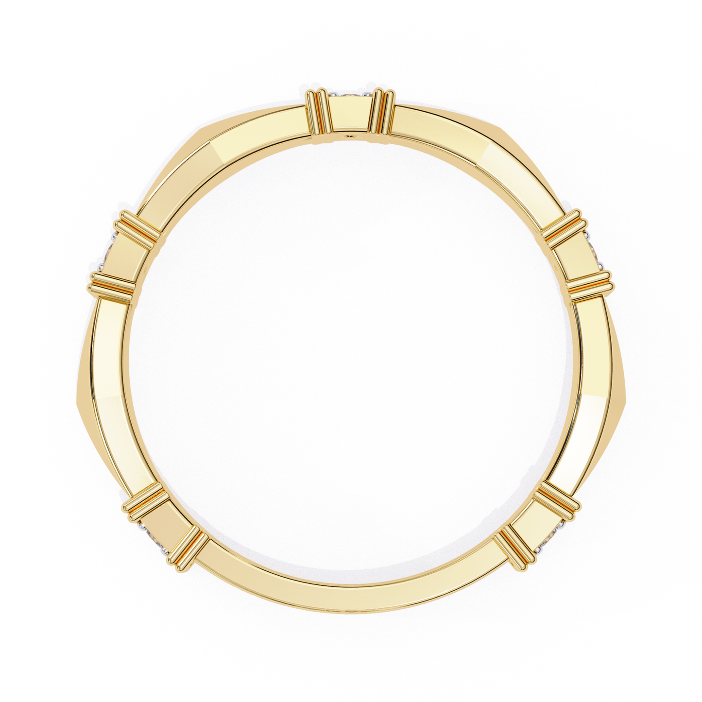 Gold diamond bracelet front view
Elegant gold bracelet front design
Luxury gold bracelet front angle
Stylish gold diamond bracelet front look
Premium gold jewelry bracelet front view
Modern gold bracelet front style
Designer gold bracelet front detail
Fine gold diamond bracelet front design
Classic gold bracelet front angle
Trendy gold diamond bracelet front view