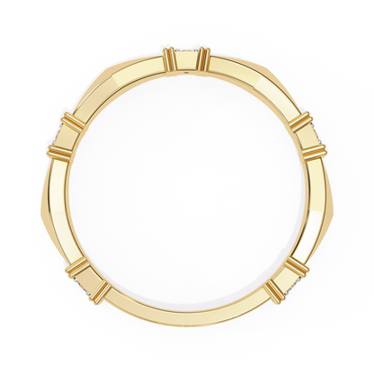 Gold diamond bracelet front view
Elegant gold bracelet front design
Luxury gold bracelet front angle
Stylish gold diamond bracelet front look
Premium gold jewelry bracelet front view
Modern gold bracelet front style
Designer gold bracelet front detail
Fine gold diamond bracelet front design
Classic gold bracelet front angle
Trendy gold diamond bracelet front view