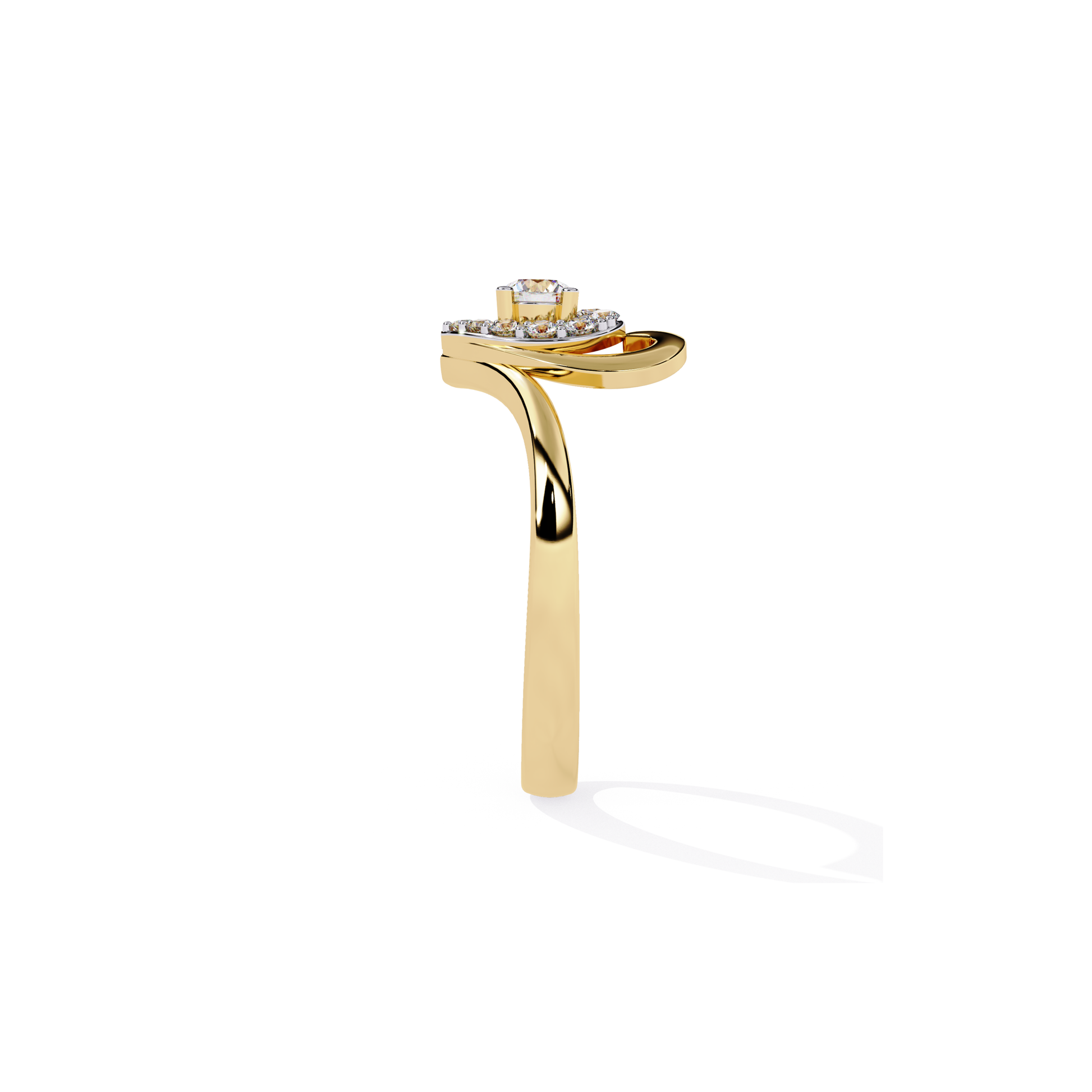 Gold heart diamond ring side angle
Heart shape diamond ring side profile
Gold band heart diamond side view
Heart design diamond ring angled view
Side look heart diamond gold ring
Gold heart ring with diamond side detail
Heart frame diamond ring side look
Gold heart motif diamond ring angle
Heart diamond ring gold band profile
Side angle gold heart diamond ring