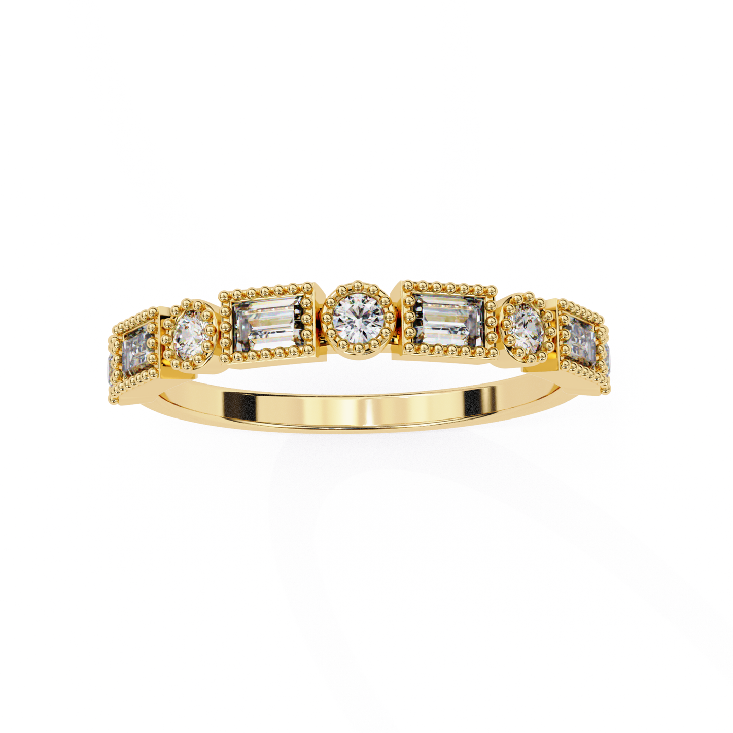 Gold multi shape diamond bend
Elegant gold diamond bend design
Luxury geometric diamond bend
Stylish gold diamond bend look
Premium gold diamond bend
Modern multi stone diamond bend
Designer gold diamond bend style
Fine jewelry diamond bend design
Classic gold diamond bend look
Trendy geometric diamond bend