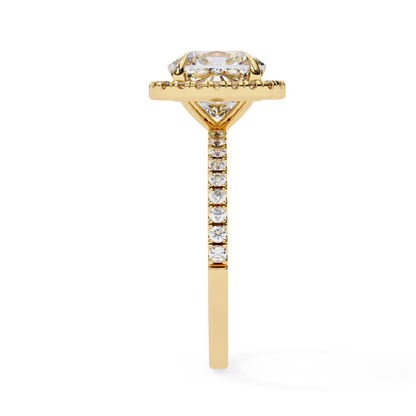 gold ring side view
side view gold set
gold slim ring side look
stone set gold ring side
gold band with side gems
side gold ring slim form
gold ring tall side set
gold band stone row side
side look gold gem ring
gold ring with top stone side