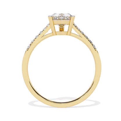 heart diamond engagement ring rose gold
rose gold heart diamond ring side view
heart shape diamond ring rose gold
rose gold heart diamond solitaire ring
heart cut diamond ring rose gold band
rose gold heart diamond ring profile
heart diamond ring rose gold side angle
rose gold heart diamond ring design
heart diamond ring rose gold setting
rose gold heart diamond ring close view