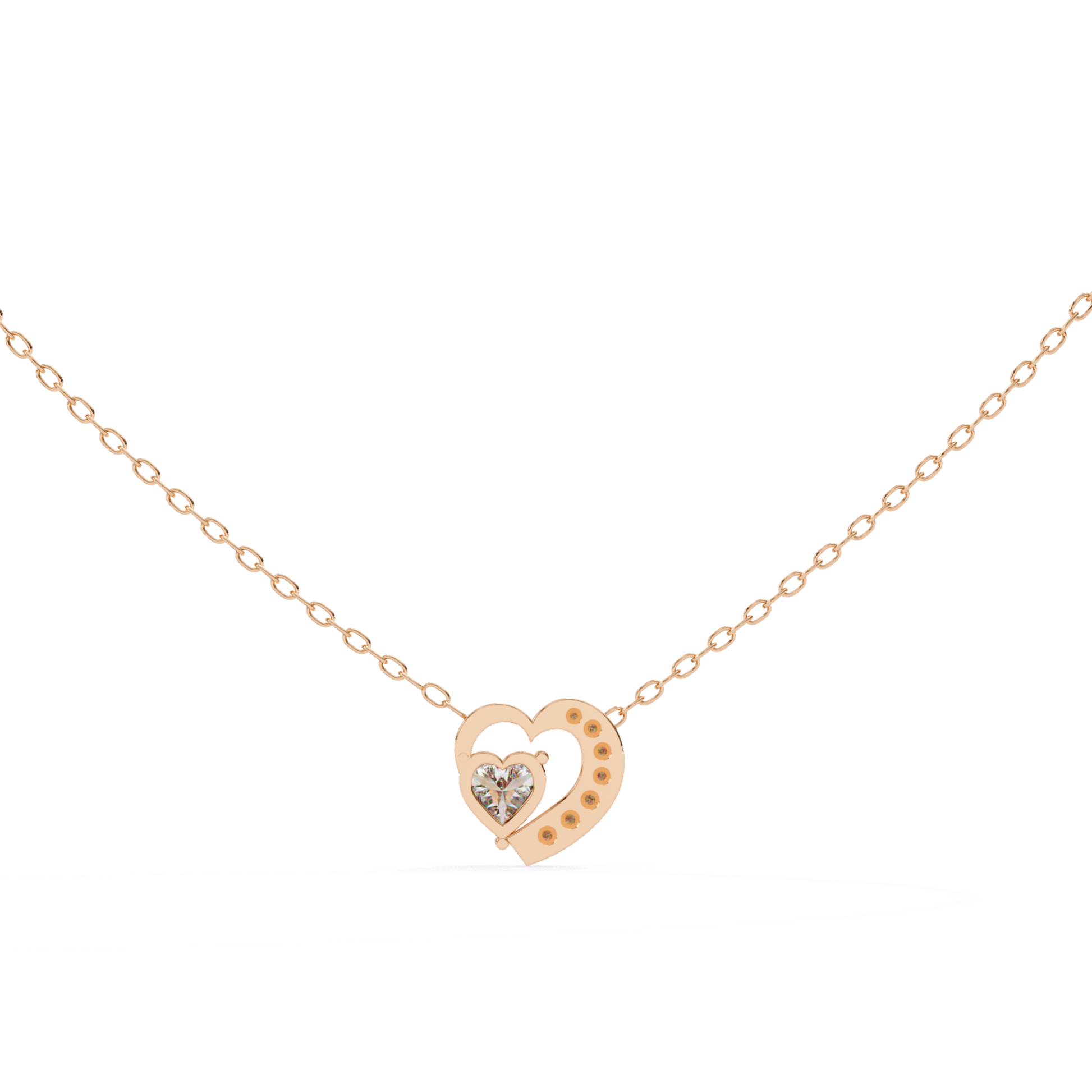 Rose Gold Heart Diamond Open Heart Pendant Back View
Heart Diamond Back View Pendant In Rose Gold
Open Heart Back View Pendant Rose Gold
Heart Shape Diamond Back View Pendant Rose Gold
Diamond Heart Back View Pendant With Rose Gold
Rose Gold Open Heart Pendant Back Design
Open Heart Diamond Back View Pendant In Rose Gold
Heart Cut Diamond Pendant Back View Rose Gold
Elegant Back View Heart Diamond Pendant Rose Gold
Heart Diamond Open Pendant Rose Gold Back View