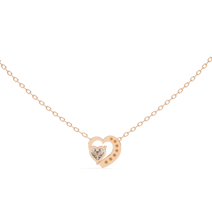 Rose Gold Heart Diamond Open Heart Pendant Back View
Heart Diamond Back View Pendant In Rose Gold
Open Heart Back View Pendant Rose Gold
Heart Shape Diamond Back View Pendant Rose Gold
Diamond Heart Back View Pendant With Rose Gold
Rose Gold Open Heart Pendant Back Design
Open Heart Diamond Back View Pendant In Rose Gold
Heart Cut Diamond Pendant Back View Rose Gold
Elegant Back View Heart Diamond Pendant Rose Gold
Heart Diamond Open Pendant Rose Gold Back View
