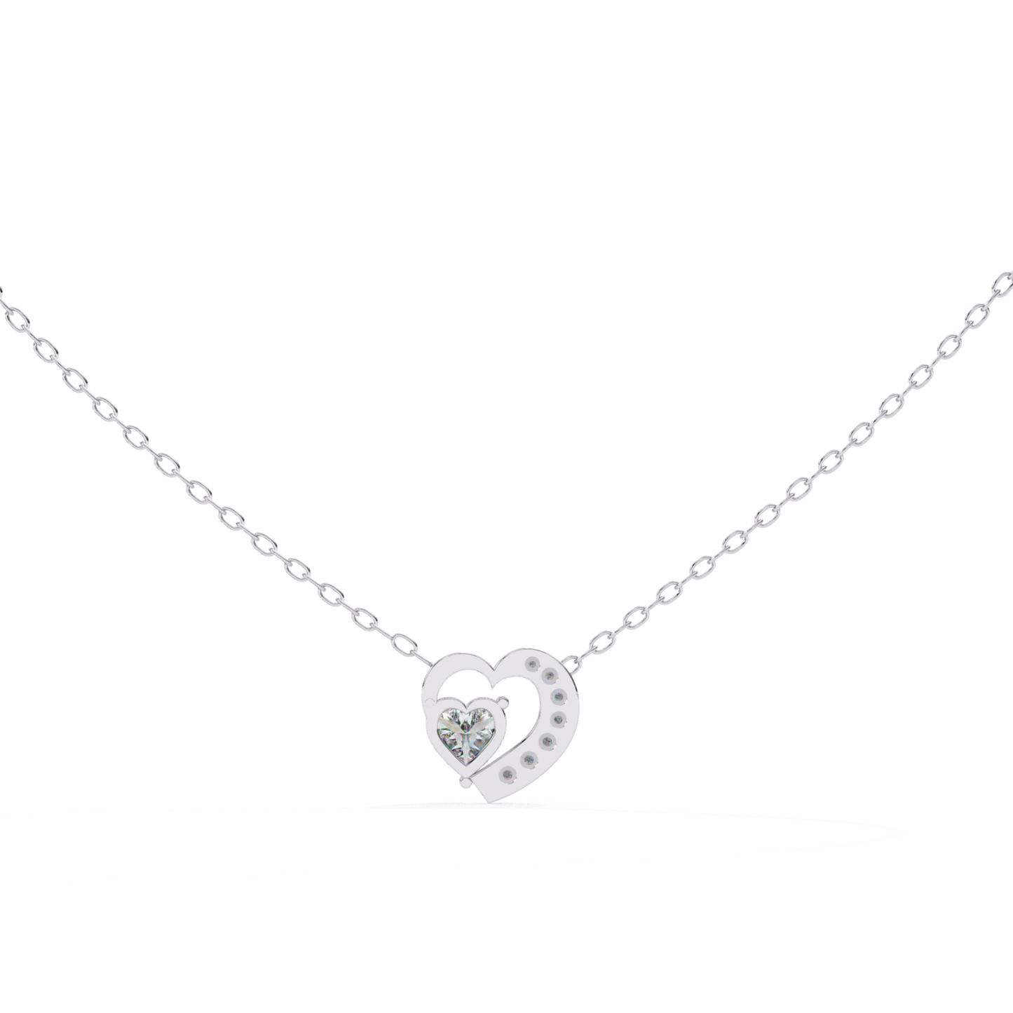 White Gold Heart Diamond Open Heart Pendant Back View
Heart Diamond Back View Pendant In White Gold
Open Heart Back View Pendant White Gold
Heart Shape Diamond Back View Pendant White Gold
Diamond Heart Back View Pendant With White Gold
White Gold Open Heart Pendant Back Design
Open Heart Diamond Back View Pendant In White Gold
Heart Cut Diamond Pendant Back View White Gold
Elegant Back View Heart Diamond Pendant White Gold
Heart Diamond Open Pendant White Gold Back View