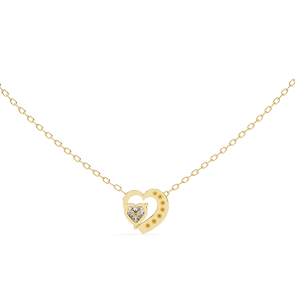 Yellow Gold Heart Diamond Open Heart Pendant Back View
Heart Diamond Back View Pendant In Yellow Gold
Open Heart Back View Pendant Yellow Gold
Heart Shape Diamond Back View Pendant Yellow Gold
Diamond Heart Back View Pendant With Yellow Gold
Yellow Gold Open Heart Pendant Back Design
Open Heart Diamond Back View Pendant In Yellow Gold
Heart Cut Diamond Pendant Back View Yellow Gold
Elegant Back View Heart Diamond Pendant Yellow Gold
Heart Diamond Open Pendant Yellow Gold Back View