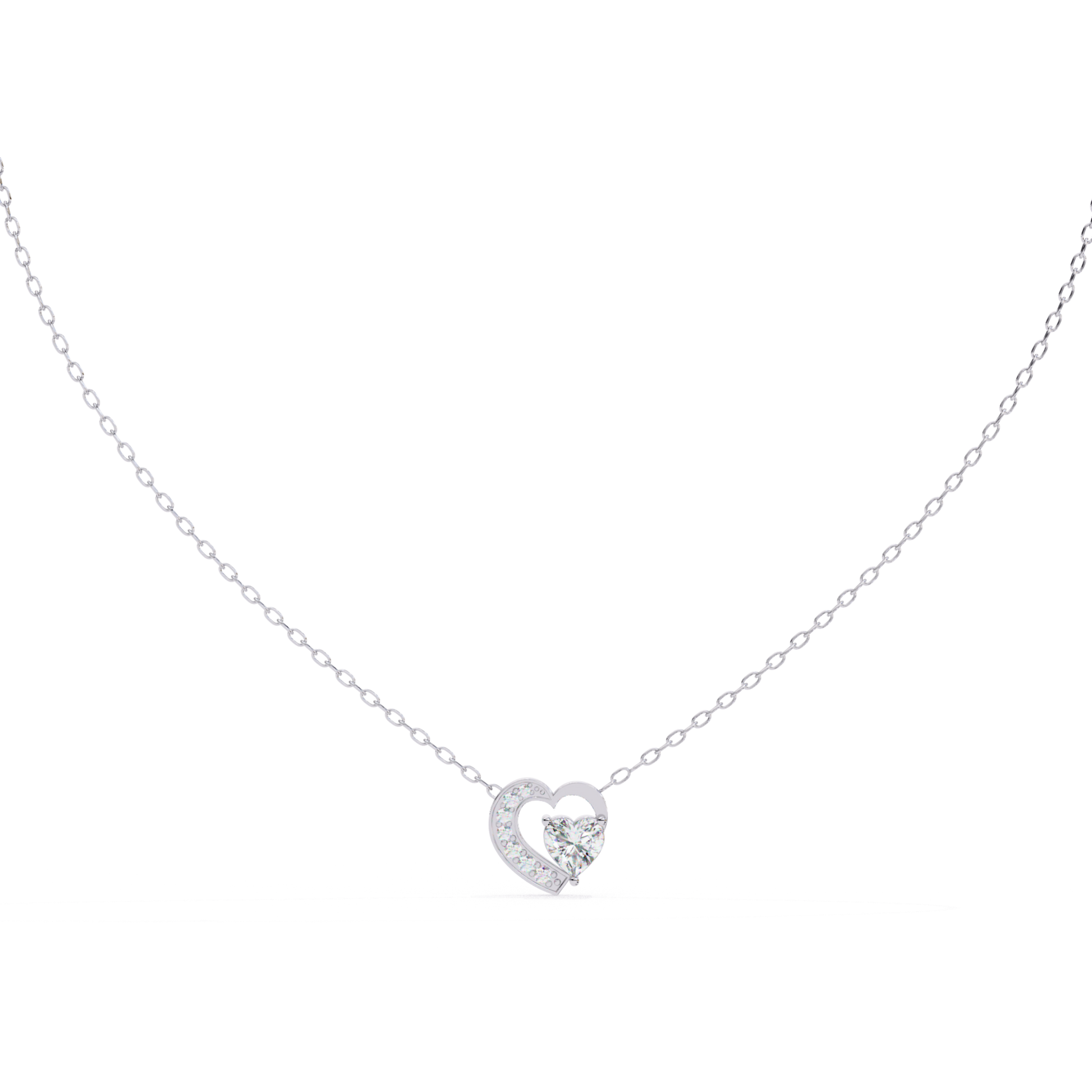 White Gold Heart Diamond Open Heart Pendant Necklace
Heart Diamond Pendant Necklace In White Gold
Open Heart Diamond Pendant White Gold Necklace
Heart Shape Diamond Pendant In White Gold
Diamond Heart Necklace With White Gold Finish
Pave Heart Diamond Pendant Necklace White Gold
Modern White Gold Heart Diamond Pendant
White Gold Open Heart Pendant With Diamond
Heart Cut Diamond White Gold Pendant Necklace
Elegant Heart Diamond Necklace In White Gold