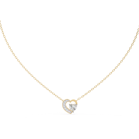 Yellow Gold Heart Diamond Open Heart Pendant Necklace
Heart Diamond Pendant Necklace In Yellow Gold
Open Heart Diamond Pendant Yellow Gold Necklace
Heart Shape Diamond Pendant In Yellow Gold
Diamond Heart Necklace With Yellow Gold Finish
Pave Heart Diamond Pendant Necklace Yellow Gold
Modern Yellow Gold Heart Diamond Pendant
Yellow Gold Open Heart Pendant With Diamond
Heart Cut Diamond Yellow Gold Pendant Necklace
Elegant Heart Diamond Necklace In Yellow Gold