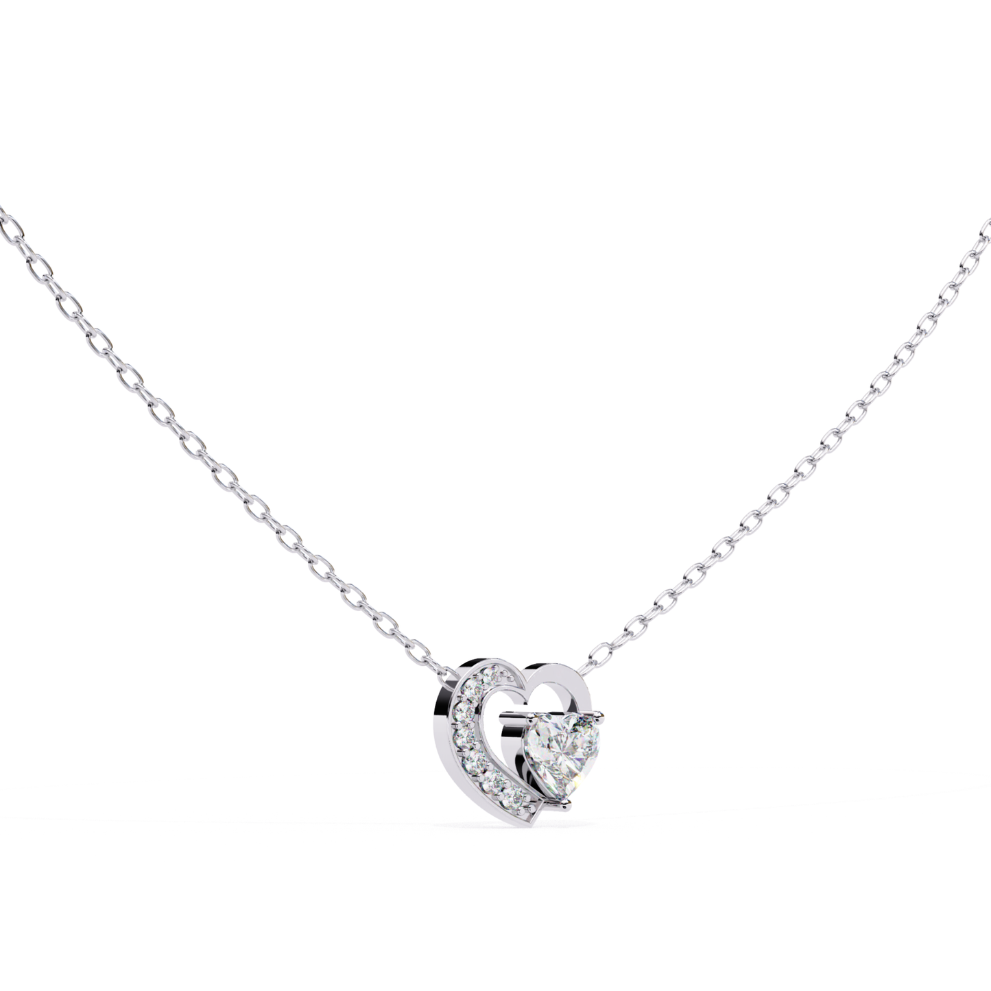 White Gold Heart Diamond Open Heart Pendant Side View
Heart Diamond Side View Pendant In White Gold
Open Heart Side View Pendant White Gold
Heart Shape Diamond Side View Pendant White Gold
Diamond Heart Side View Pendant With White Gold
White Gold Pave Heart Side View Diamond Pendant
Open Heart Diamond Side View Pendant In White Gold
Heart Cut Diamond Side View Pendant White Gold
Elegant Side View Heart Diamond Pendant White Gold
Heart Diamond Open Side View Pendant White Gold