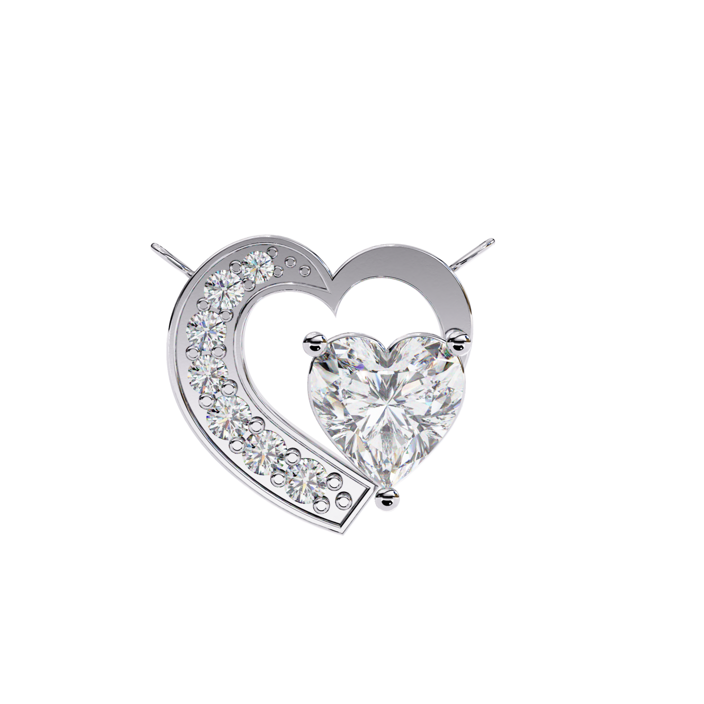 White Gold Heart Diamond Open Heart Pendant
Heart Diamond Pendant In White Gold
Open Heart White Gold Diamond Pendant
Heart Shape Diamond Pendant White Gold
Diamond Heart Pendant With White Gold Finish
White Gold Pave Heart Diamond Pendant
Open Heart Pendant Diamond White Gold
Heart Cut Diamond Pendant In White Gold
Elegant Diamond Heart Pendant White Gold
Heart Diamond Open Pendant White Gold Design