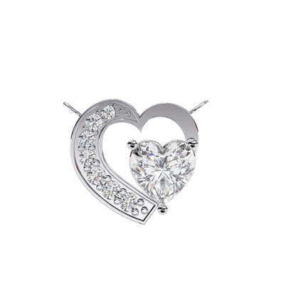 White Gold Heart Diamond Open Heart Pendant
Heart Diamond Pendant In White Gold
Open Heart White Gold Diamond Pendant
Heart Shape Diamond Pendant White Gold
Diamond Heart Pendant With White Gold Finish
White Gold Pave Heart Diamond Pendant
Open Heart Pendant Diamond White Gold
Heart Cut Diamond Pendant In White Gold
Elegant Diamond Heart Pendant White Gold
Heart Diamond Open Pendant White Gold Design