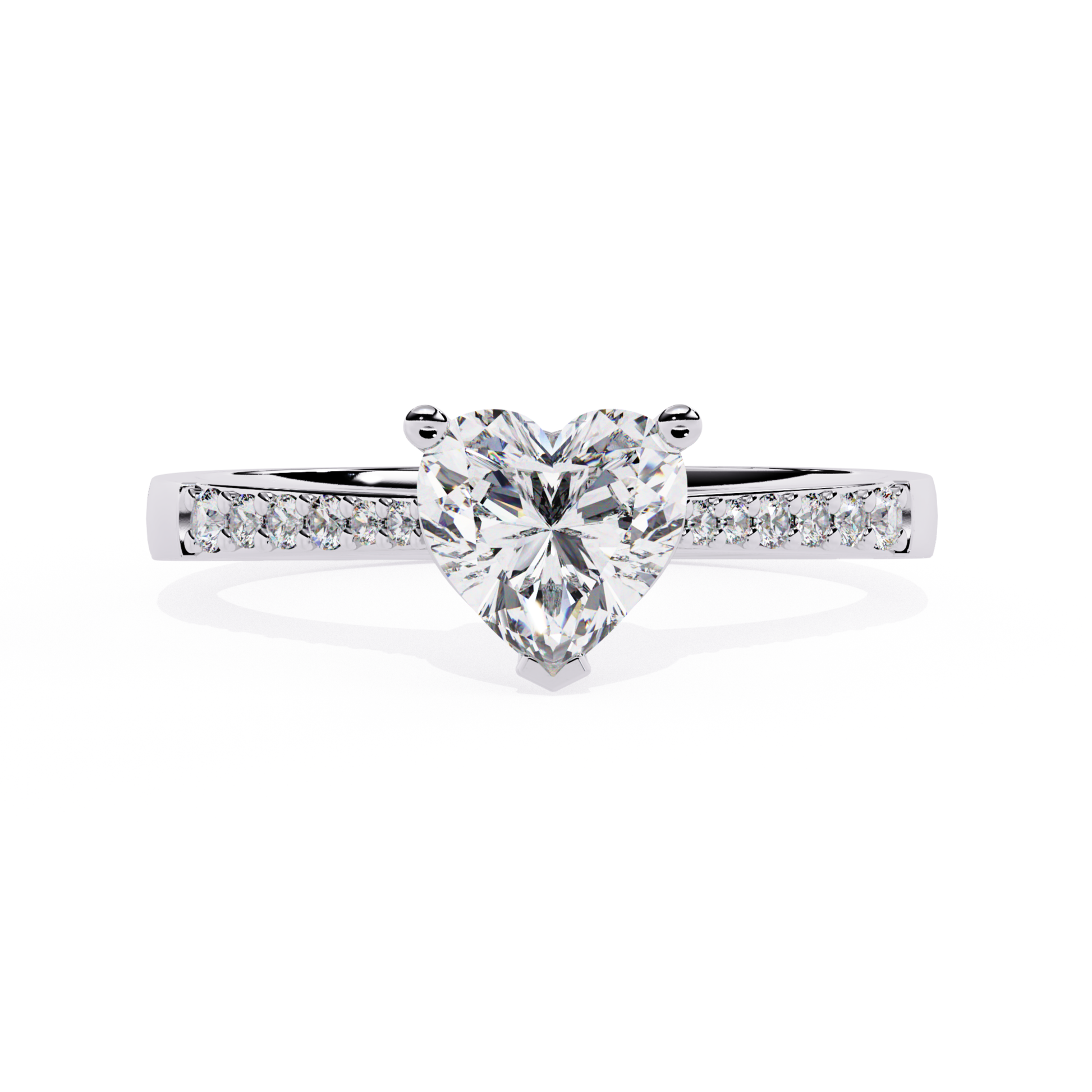 heart diamond ring white gold
white gold heart diamond ring
heart shape diamond ring white gold
white gold heart diamond ring front
heart diamond solitaire ring white gold
heart cut diamond ring white gold
white gold heart diamond engagement ring
heart diamond ring white gold band
white gold heart diamond jewelry ring
heart diamond ring white gold close view
