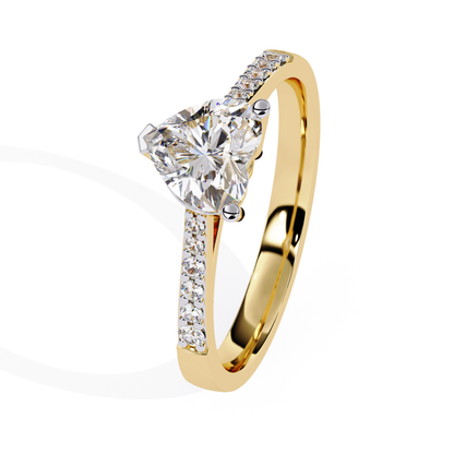 heart diamond ring yellow gold side view
yellow gold heart diamond ring side angle
heart shape diamond ring yellow gold side
yellow gold heart diamond ring profile
heart diamond solitaire ring yellow gold side
heart cut diamond ring yellow gold side
yellow gold heart diamond engagement ring side
heart diamond ring yellow gold band side
yellow gold heart diamond ring angled view
heart diamond ring yellow gold side detail