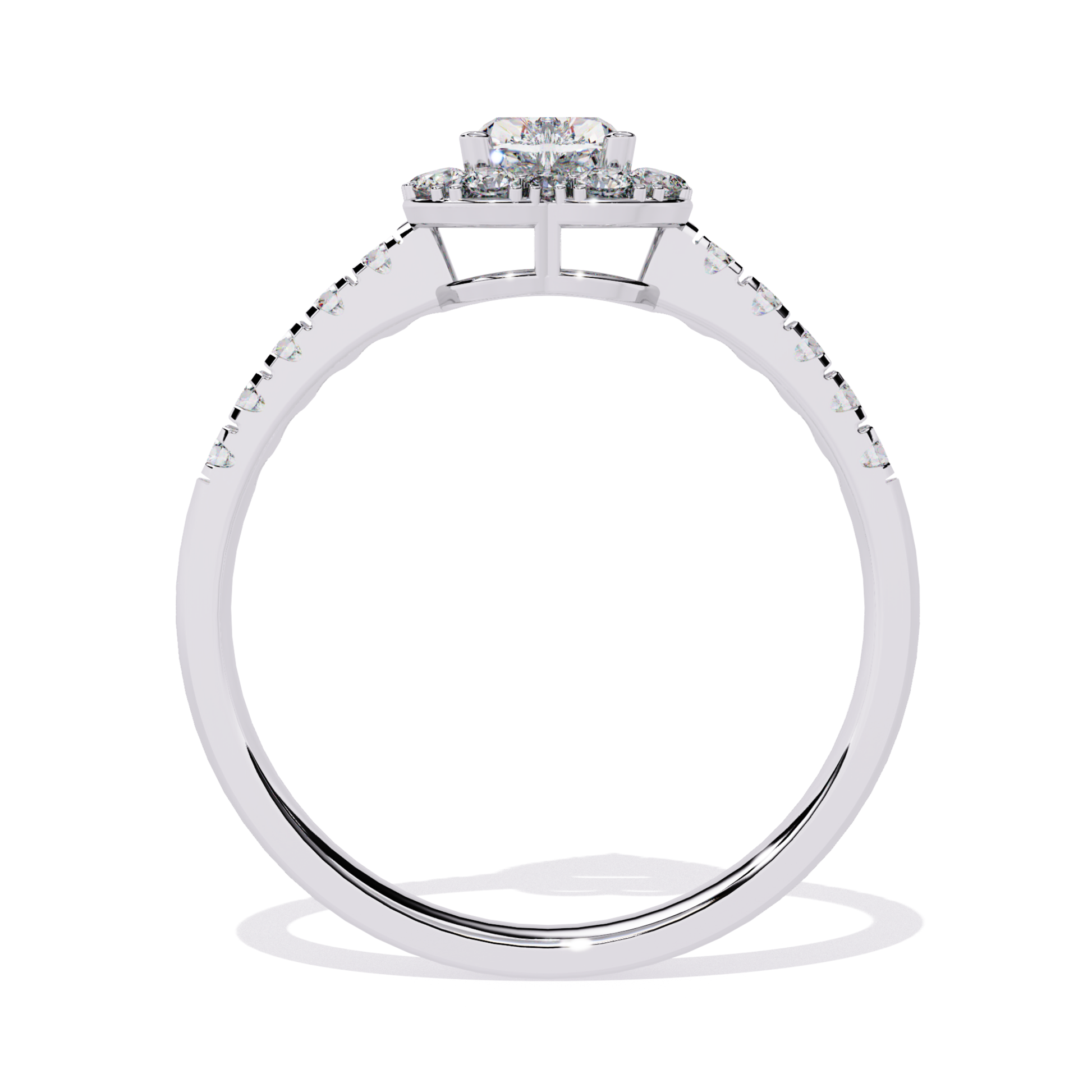 heart halo diamond ring back view white gold
heart shape diamond ring rear view white gold
white gold heart diamond ring back profile
heart cut diamond halo ring back view
white gold heart diamond ring band detail
heart halo engagement ring white gold back
heart shape diamond ring gallery view white gold
white gold heart diamond ring pave band back
heart diamond ring setting back view white gold
white gold heart halo diamond ring profile