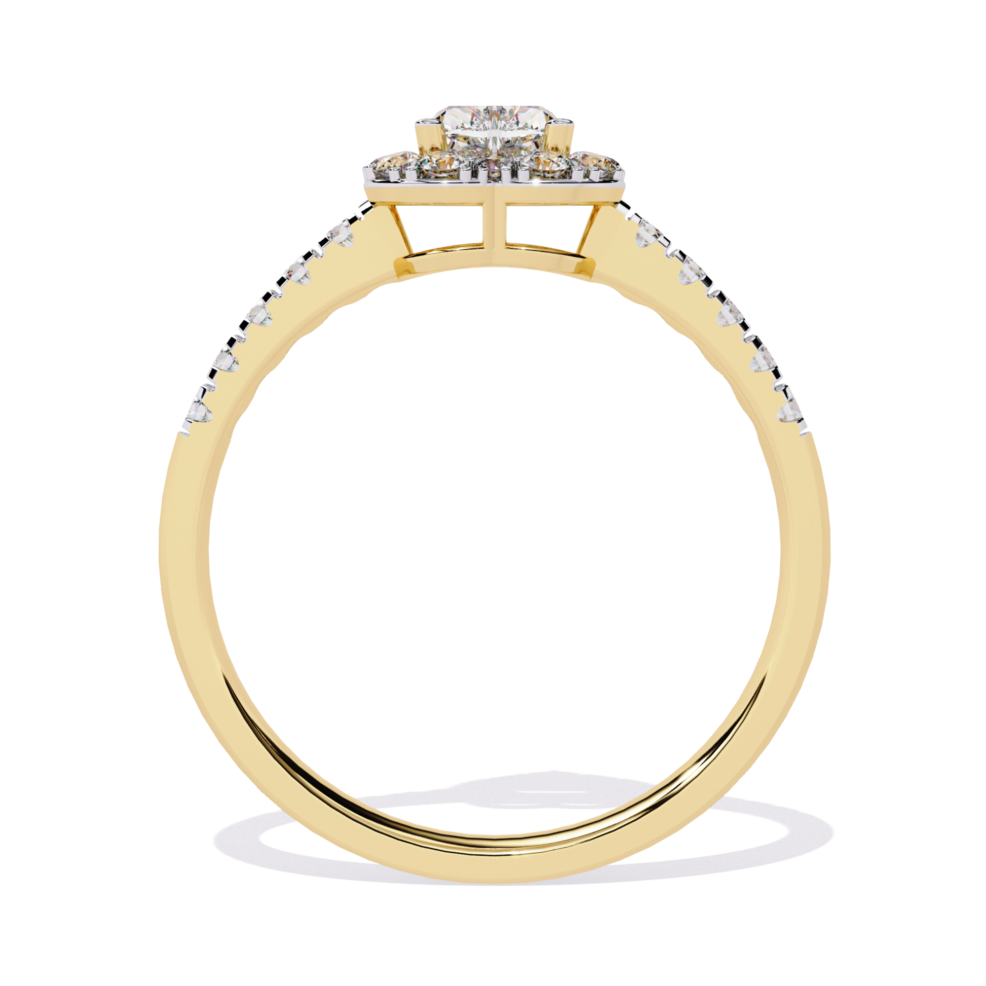 heart halo diamond ring back view yellow gold
heart shape diamond ring back profile yellow gold
yellow gold heart diamond ring rear view
heart cut diamond halo ring back view
yellow gold heart diamond ring band detail
heart halo engagement ring yellow gold back
heart shape diamond ring gallery view yellow gold
yellow gold heart diamond ring pavé band back
heart diamond ring setting back view yellow gold
yellow gold heart halo diamond ring profile