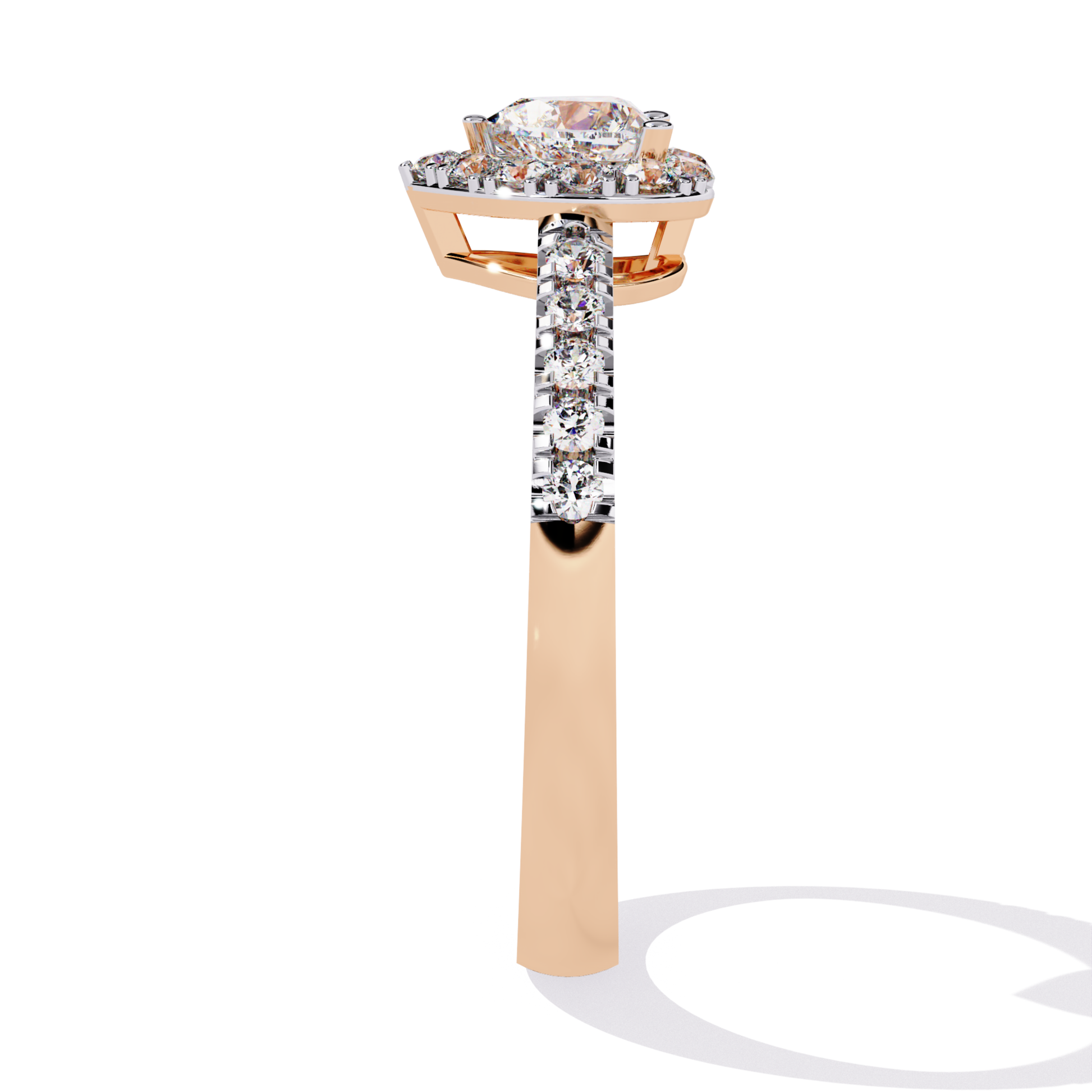 heart halo diamond ring side view rose gold
heart shape diamond ring side profile rose gold
rose gold heart diamond ring side angle
heart cut diamond halo ring side view
rose gold heart diamond ring pavé band side
heart halo engagement ring rose gold side
heart shape diamond ring side setting rose gold
rose gold heart halo diamond ring side
heart diamond ring slim band side rose gold
rose gold heart diamond jewelry ring side view