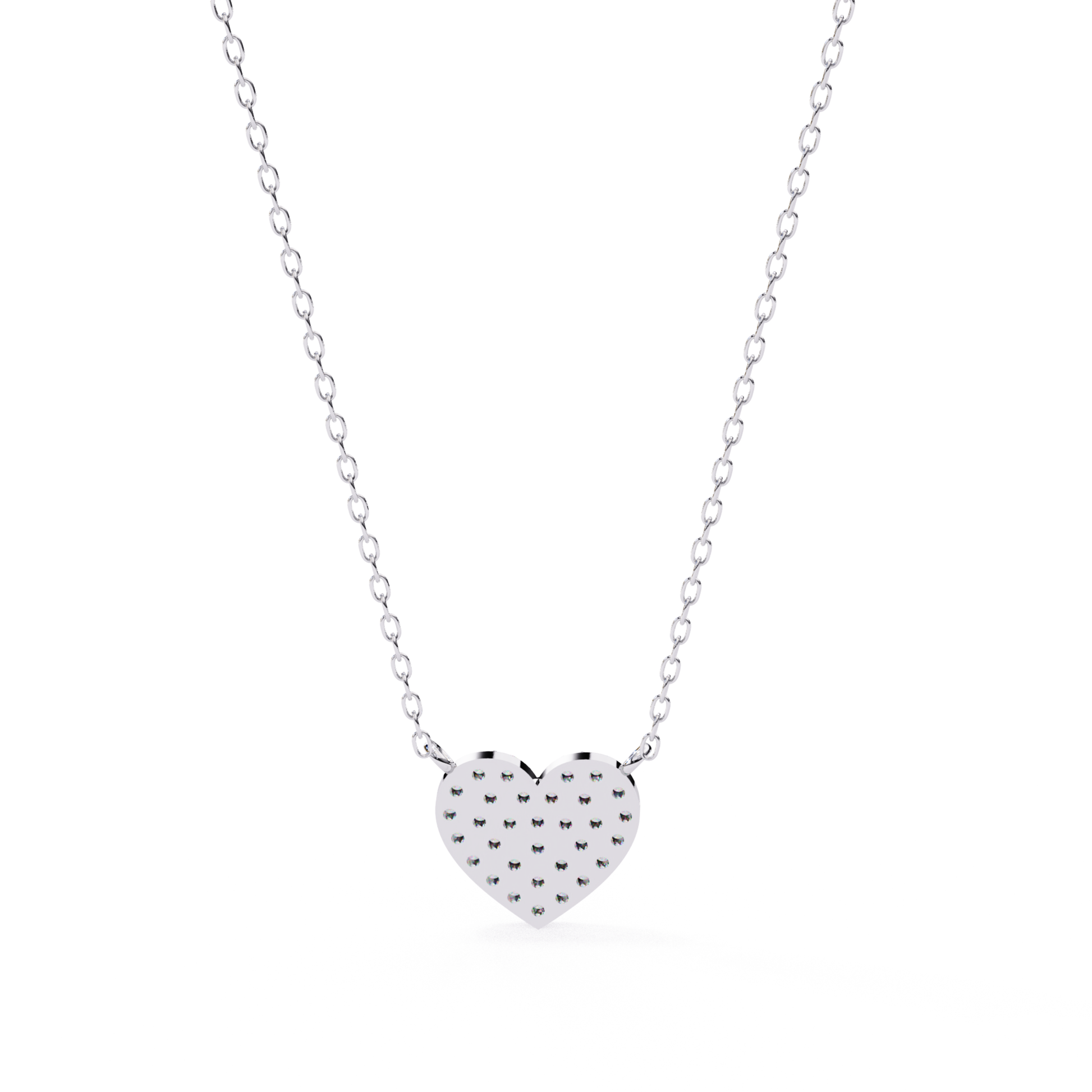 Heart Round Diamond Necklace Back View White Gold
White Gold Heart Round Diamond Necklace Back View
Heart Diamond Pave Necklace Back View White Gold
Round Diamond Heart Necklace Back View White Gold
Heart Round Diamond Pendant Back View White Gold
White Gold Heart Diamond Pendant Back View
Heart Pave Round Diamond Necklace Back White Gold
Round Diamond Heart Pendant Back View White Gold
White Gold Heart Pave Diamond Necklace Back View
Heart Diamond Necklace Rear View White Gold