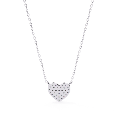 Heart Round Diamond Necklace Back View White Gold
White Gold Heart Round Diamond Necklace Back View
Heart Diamond Pave Necklace Back View White Gold
Round Diamond Heart Necklace Back View White Gold
Heart Round Diamond Pendant Back View White Gold
White Gold Heart Diamond Pendant Back View
Heart Pave Round Diamond Necklace Back White Gold
Round Diamond Heart Pendant Back View White Gold
White Gold Heart Pave Diamond Necklace Back View
Heart Diamond Necklace Rear View White Gold
