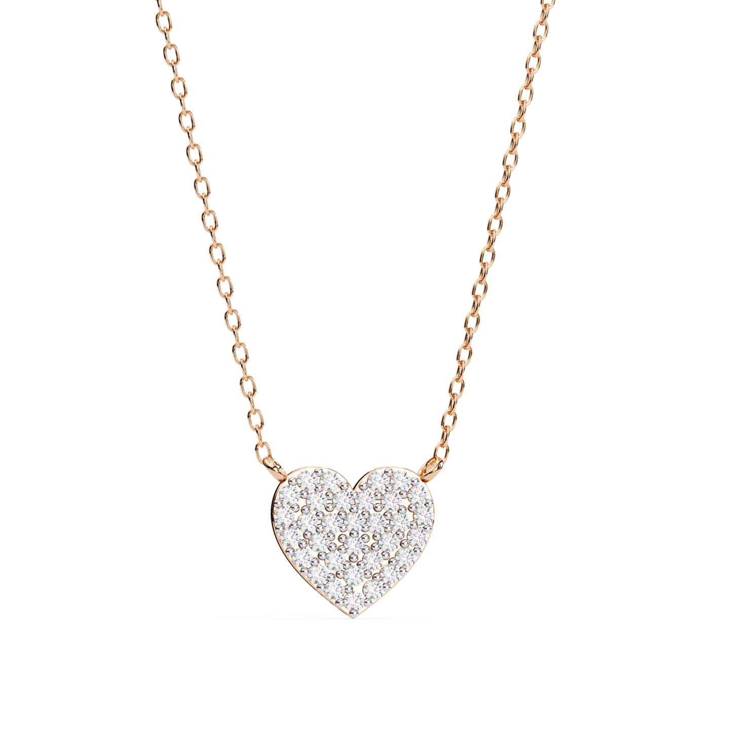 Heart Round Diamond Pave Necklace Rose Gold
Rose Gold Heart Round Diamond Necklace
Heart Shape Round Diamond Necklace Rose Gold
Pave Heart Round Diamond Pendant Rose Gold
Rose Gold Round Diamond Heart Necklace
Heart Pendant With Round Diamonds Rose Gold
Round Diamond Heart Pendant Necklace Gold
Heart Pave Round Diamond Necklace Gold
Rose Gold Heart Diamond Pave Necklace
Round Diamond Heart Necklace Rose Gold