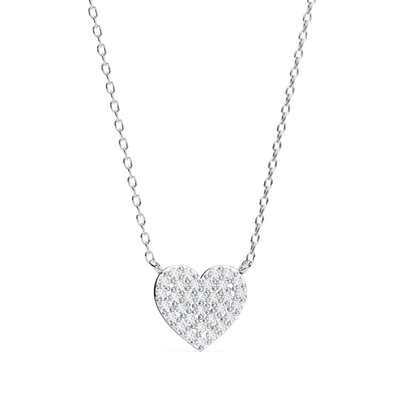 Heart Round Diamond Pave Necklace White Gold
White Gold Heart Round Diamond Necklace
Heart Shape Round Diamond Necklace White Gold
Pave Heart Round Diamond Pendant White Gold
White Gold Round Diamond Heart Necklace
Heart Pendant With Round Diamonds White Gold
Round Diamond Heart Pendant Necklace Gold
Heart Pave Round Diamond Necklace Gold
White Gold Heart Diamond Pave Necklace
Round Diamond Heart Necklace White Gold