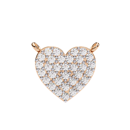 Heart Round Diamond Pave Pendant Rose Gold
Rose Gold Heart Round Diamond Pendant
Heart Shape Round Diamond Pendant Rose Gold
Pave Heart Round Diamond Pendant Gold
Rose Gold Round Diamond Heart Pendant
Heart Pendant With Round Diamonds Rose Gold
Round Diamond Heart Pendant Gold
Heart Pave Round Diamond Pendant Rose Gold
Rose Gold Diamond Heart Pendant
Round Diamond Heart Pendant Rose Gold