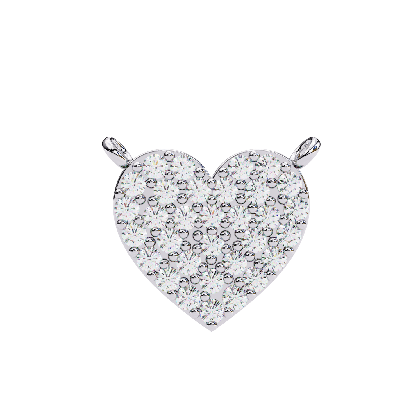 Heart Round Diamond Pave Pendant White Gold
White Gold Heart Round Diamond Pendant
Heart Shape Round Diamond Pendant White Gold
Pave Heart Round Diamond Pendant Gold
White Gold Round Diamond Heart Pendant
Heart Pendant With Round Diamonds White Gold
Round Diamond Heart Pendant Gold
Heart Pave Round Diamond Pendant White Gold
White Gold Diamond Heart Pendant
Round Diamond Heart Pendant White Gold