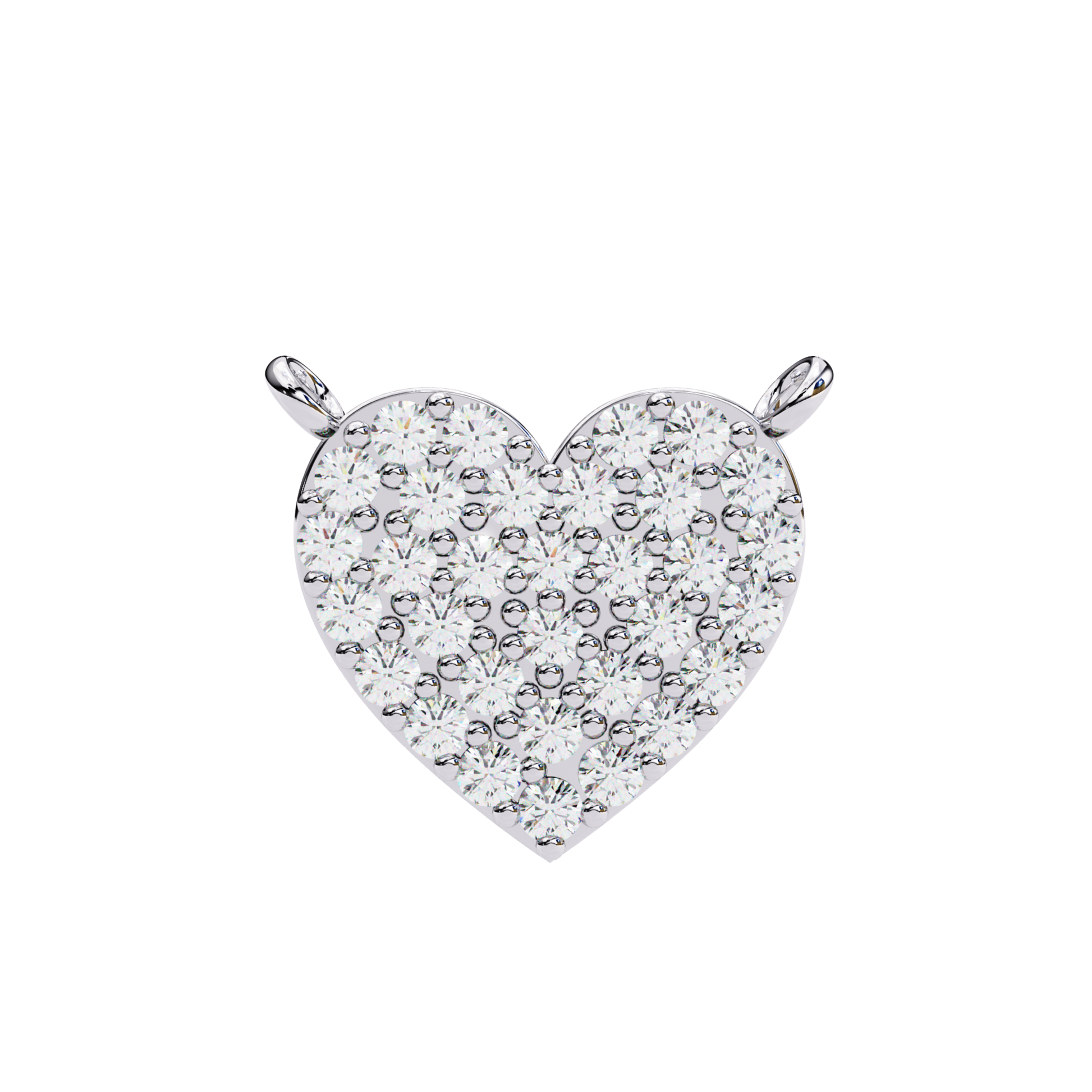 Heart Round Diamond Pave Pendant White Gold
White Gold Heart Round Diamond Pendant
Heart Shape Round Diamond Pendant White Gold
Pave Heart Round Diamond Pendant Gold
White Gold Round Diamond Heart Pendant
Heart Pendant With Round Diamonds White Gold
Round Diamond Heart Pendant Gold
Heart Pave Round Diamond Pendant White Gold
White Gold Diamond Heart Pendant
Round Diamond Heart Pendant White Gold