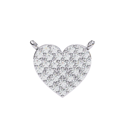 Heart Round Diamond Pave Pendant White Gold
White Gold Heart Round Diamond Pendant
Heart Shape Round Diamond Pendant White Gold
Pave Heart Round Diamond Pendant Gold
White Gold Round Diamond Heart Pendant
Heart Pendant With Round Diamonds White Gold
Round Diamond Heart Pendant Gold
Heart Pave Round Diamond Pendant White Gold
White Gold Diamond Heart Pendant
Round Diamond Heart Pendant White Gold