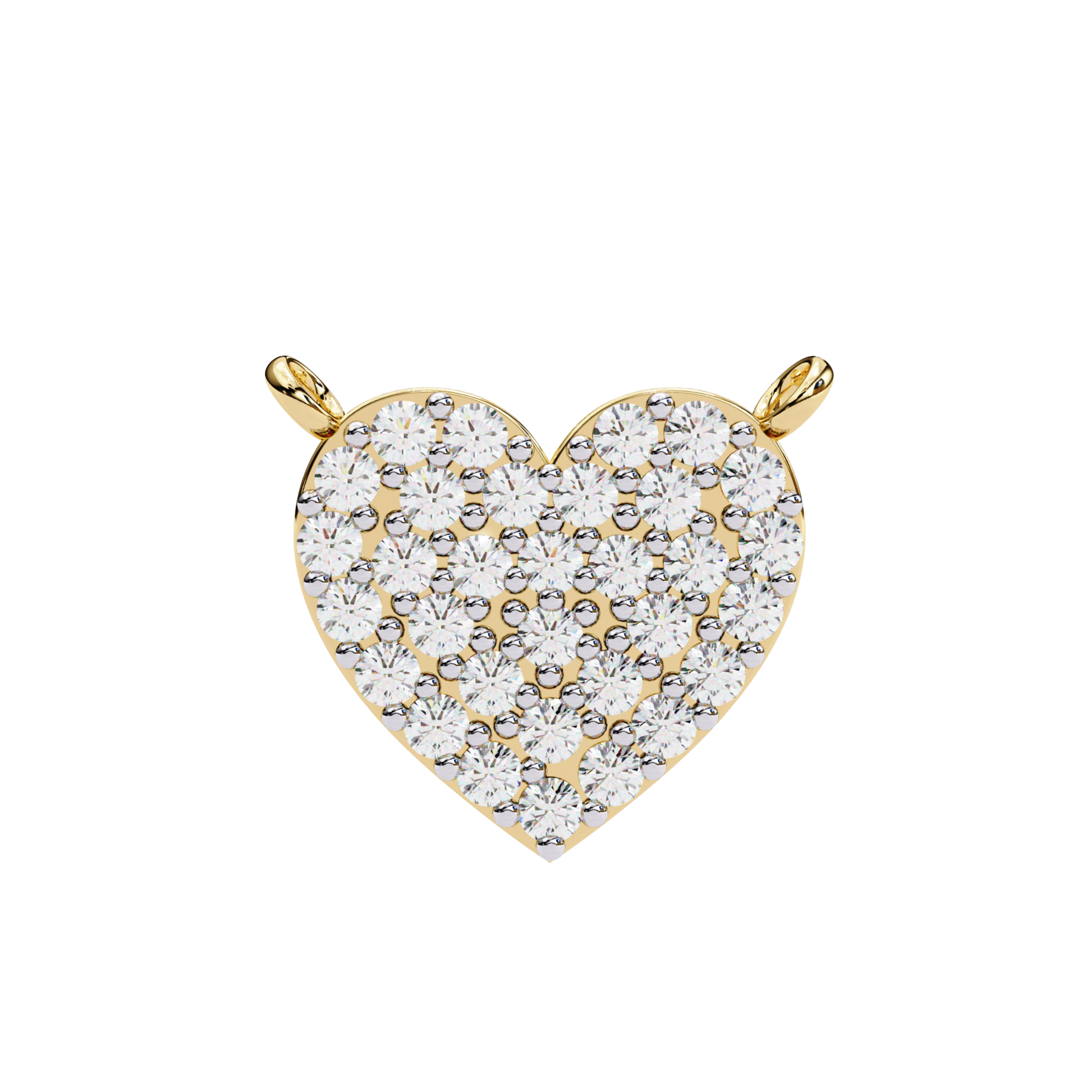 Heart Round Diamond Pave Pendant Yellow Gold
Yellow Gold Heart Round Diamond Pendant
Heart Shape Round Diamond Pendant Yellow Gold
Pave Heart Round Diamond Pendant Gold
Yellow Gold Round Diamond Heart Pendant
Heart Pendant With Round Diamonds Yellow Gold
Round Diamond Heart Pendant Gold
Heart Pave Round Diamond Pendant Yellow Gold
Yellow Gold Diamond Heart Pendant
Round Diamond Heart Pendant Yellow Gold